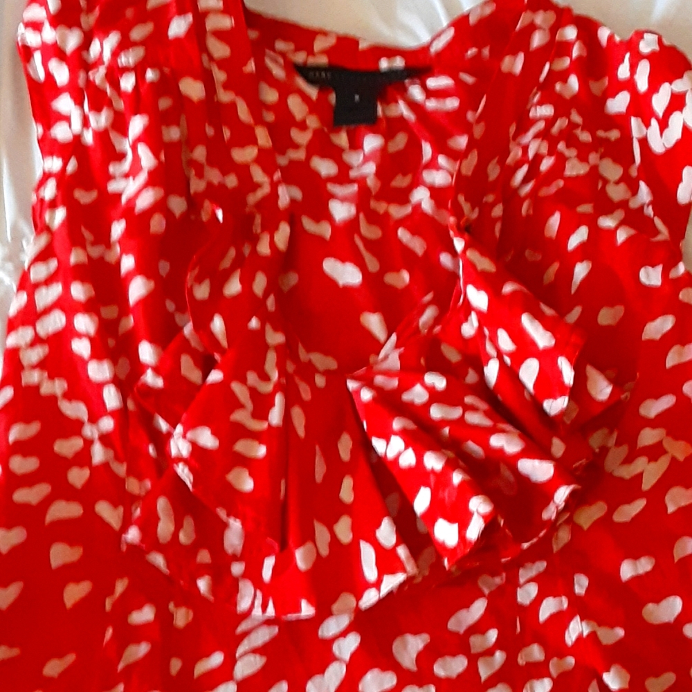 Gossip Girl Bundle- Private Listing